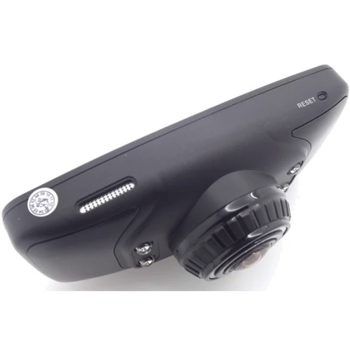 Alfacore Prime GPS фото 6