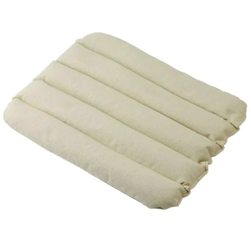 Подушка Lintex противопролежневая 30х45 см (ппж-30)