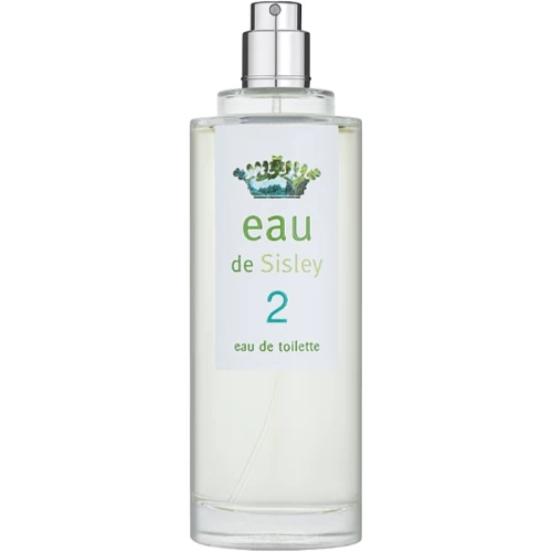 

Туалетная вода Sisley Eau De 2 100 ml Тестер