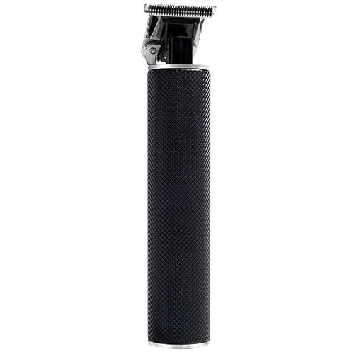Машинка для стрижки (триммер) SOGO CPE-SS-3445
