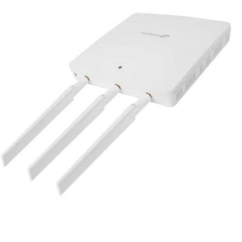 Точка доступу WiFi Edimax WAP1750 фото 3
