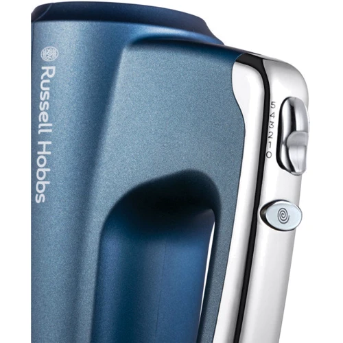 Миксер Russell Hobbs 25893-56 Sapphire: Тип ручной