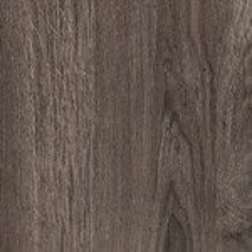 Барный стул Loft Design BS-3: Материал каркаса металл