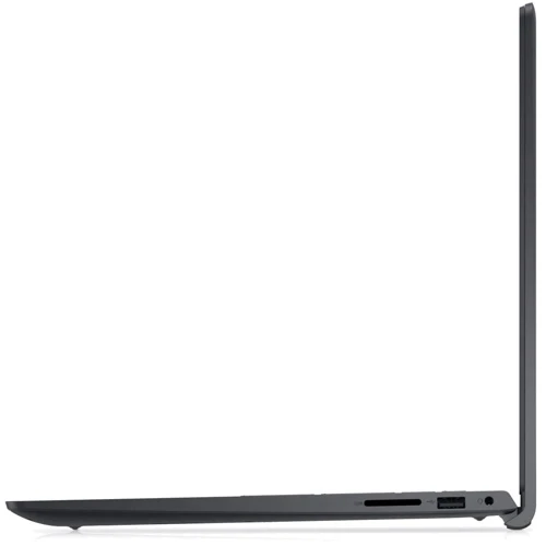Ноутбук DELL Inspiron (3520-5135): Экран 15.6" WVA (1920x1080) Full HD