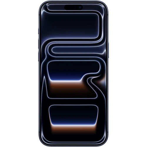 Apple iPhone 17 Pro Max 1TB Deep Blue (MFYX4)