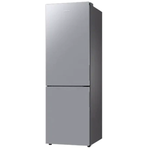 Холодильник Samsung RB33B610ESA: Исполнение отдельностоящий