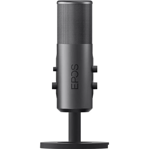 Мікрофон Sennheiser Epos B20 Grey (1000417)