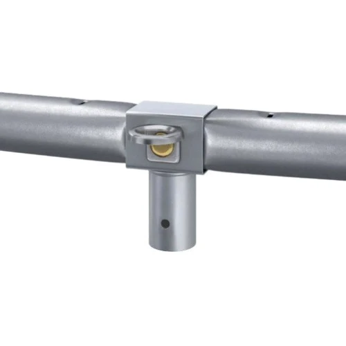 Батут Zipro Jump Pro с внешней сеткой 6FT 183 см (5902659843173) фото 5