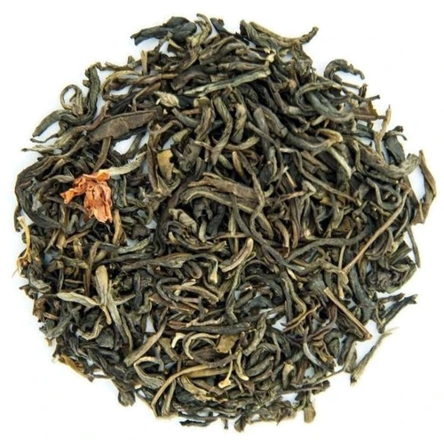 Чай Teahouse Жасминовый будда 100 г (WT2765)