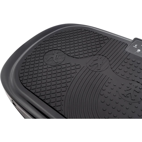 Інший тренажер Hop-Sport 4D HS-095VS Crown: Виробник Hop-Sport