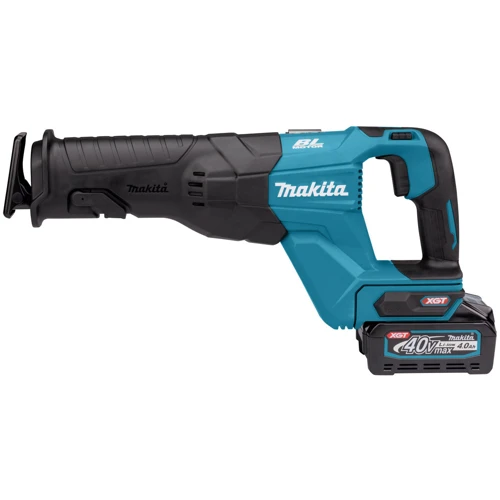 Шабельна пила Makita JR001GM201