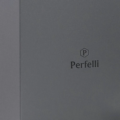 Вытяжка Perfelli DN 6452 D 850 GR LED фото 11