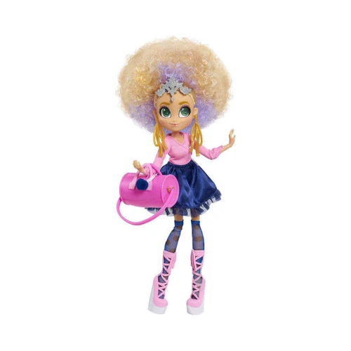 Кукла Hairdorables Fashion Dolls с аксессуарами (23820) фото 11