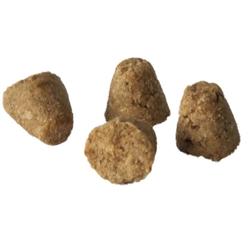 Сухий корм Oven-Baked Tradition для собак малих порід із червоного м'яса 1 кг (9807-2.2A): Вік Взрослые