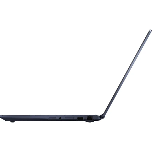 Ноутбук ASUS ExpertBook B3 Flip (B3402FE) фото 27