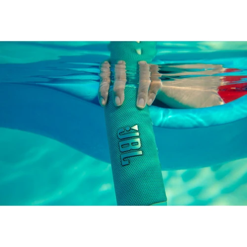 Акустика JBL Flip 6 Teal (JBLFLIP6TEAL): Частотний діапазон 63 - 20 000 Гц