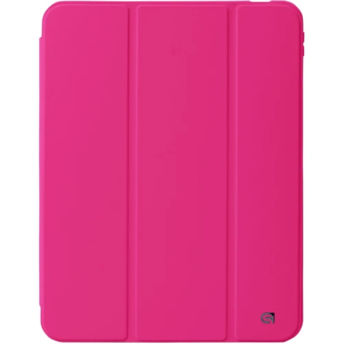 Аксесуар для iPad ArmorStandart Smart Case Fold Pen Rose Red для iPad Pro 11 2024 M4 (ARM78131)