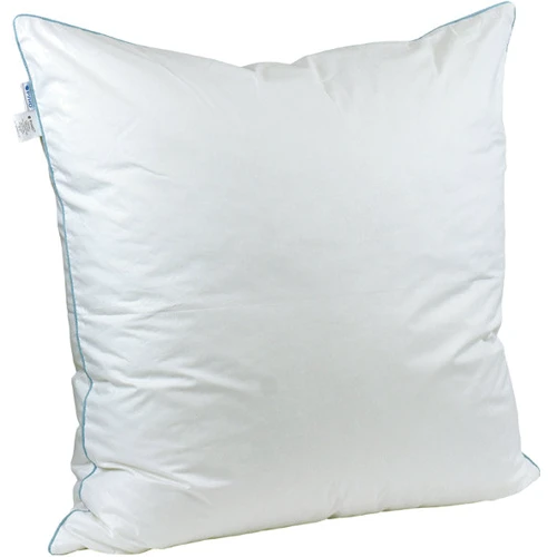Подушка Руно силикон 60x60 см (325.11СЛУ)