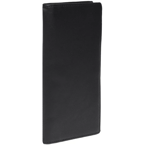 Чоловічий гаманець Keizer чорний (k1abf888-black): Країна виробник Тайвань