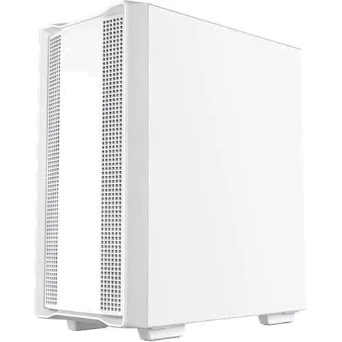 Корпус Deepcool CC560 WH V2 (R-CC560-WHGAA4-G-2): Типоразмер Midi-Tower
