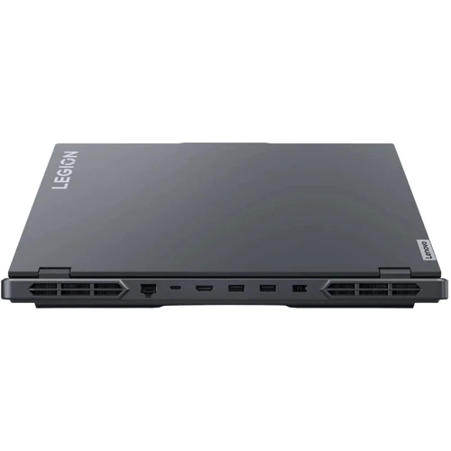 Ноутбук Lenovo Legion Pro 5 16IRX9 (83DF00EKPB) фото 9