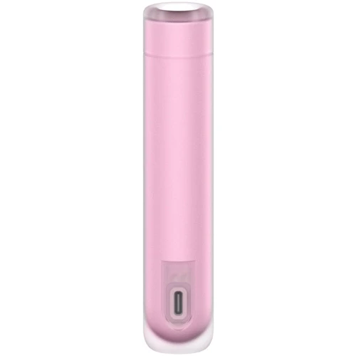 Вакуумный стимулятор клитора Satisfyer First Kiss