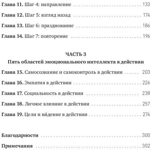 Адель Лінн: Сила емоційного інтелекту. Як його розвинути для роботи і життя: Виробник Манн, Іванов і Фербер
