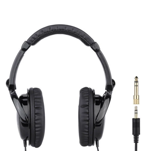 Наушники Takstar HD2000 Black фото 4