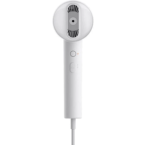 Фен Xiaomi Mi Ionic Hair Dryer H300 (BHR5081GL): Мощность, Вт 1600