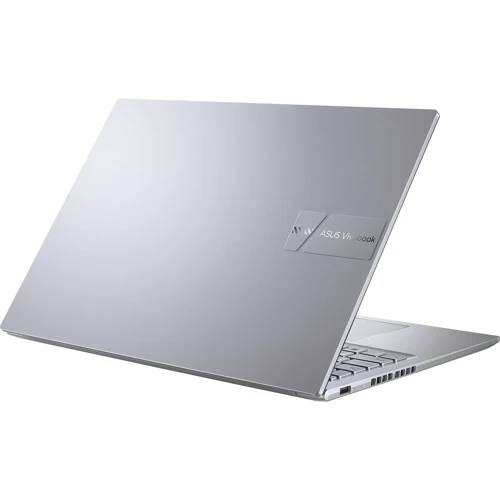 Ноутбук ASUS Vivobook 16 S1605PA (S1605PA-MB123W): Оперативная память 16 ГБ