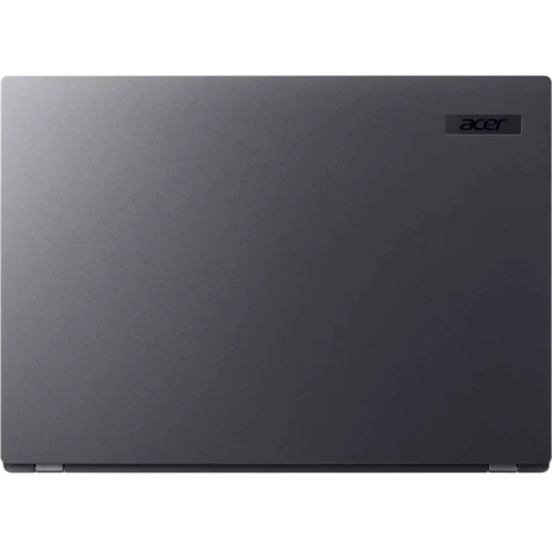 Ноутбук Acer TravelMate P2 TMP216-51-G2-TCO (NX.B9GEU.00D) UA: Видеоадаптер Intel UHD Graphics