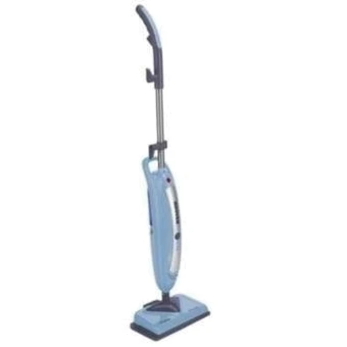 Пылесос Hoover SSN 1700