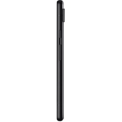 Смартфон Google Pixel 6a 6/128 GB Chalk Approved Витринный образец фото 5