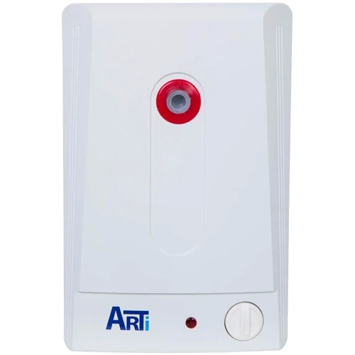 Бойлер ARTI WH Compact U 10L/1