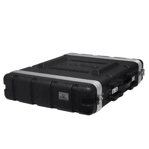 Рэковый кейс Bespeco RM2EX