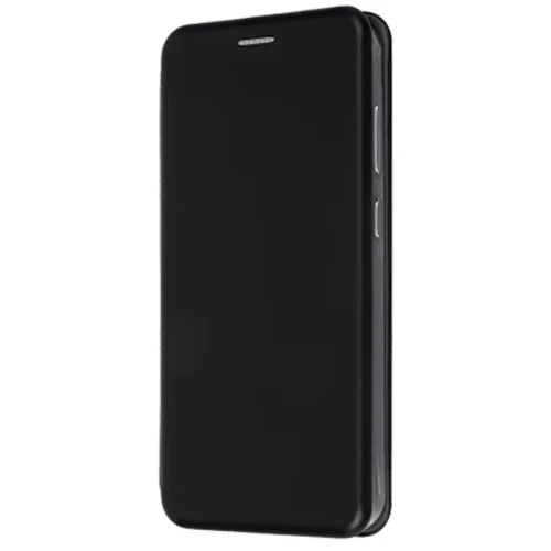 Чохол для телефона ArmorStandart G-Case Black для Samsung A366 Galaxy A36 5G (ARM82175)