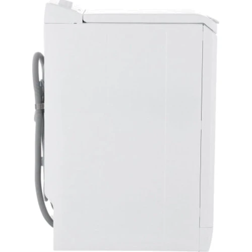 Стиральная машина Electrolux EWT1062IFW: Сушка отсутствует