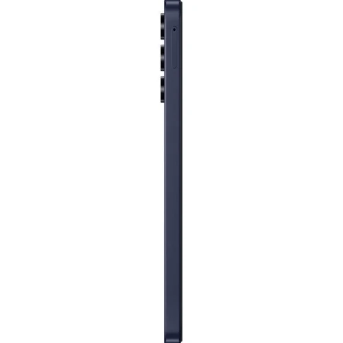 Смартфон Samsung Galaxy A15 5G 4/128GB Blue Black A156: Количество SIM-карт 2