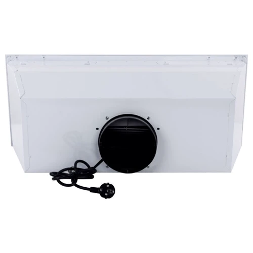 Вытяжка Minola HBS 7652 WH 1000 LED фото 7