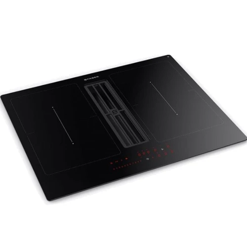 Варочная поверхность Faber GALILEO SMART BK F600