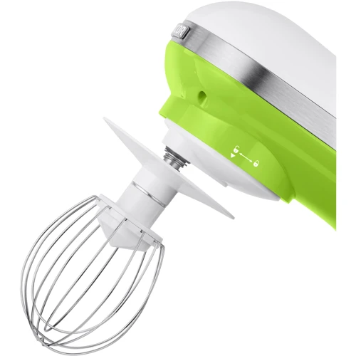 Міксер Sencor STM 3621GR фото 7