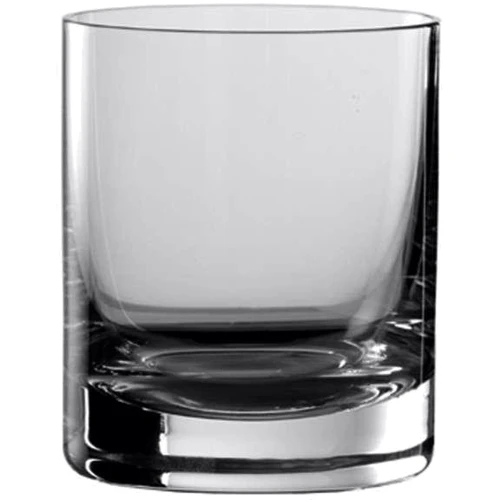 Стакан для виски Stoelzle New York Bar 250 мл (109-3500046)