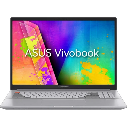 Ноутбук ASUS VivoBook PRO 16X OLED N7600ZE (N7600ZE-L2092W) RB