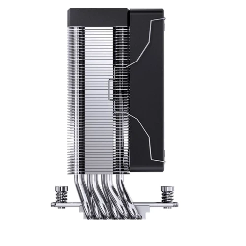 Кулер Jonsbo CR-1000 V2 PRO(ARGB): Потужність, що розсіюється, Вт 230