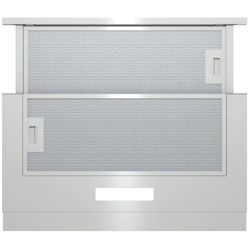 Вытяжка Gorenje TH60E3X: Тип воздухоочистителя Отвод, Рециркуляция