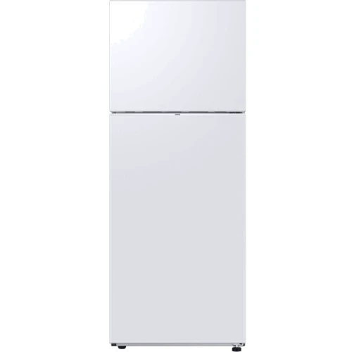 Холодильник Samsung RT47CG6442WW/UA