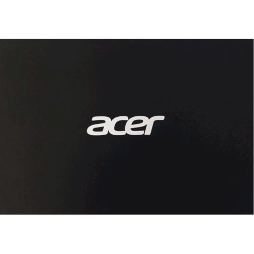 Acer RE100 1 TB (BL.9BWWA.109)