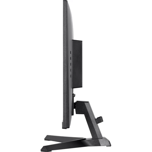 Монитор iiyama G2470HS-B1: Разрешение 1920x1080