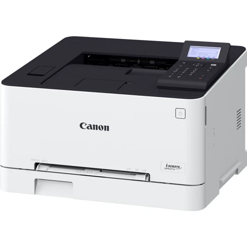 БФП Canon i-SENSYS LBP631Cw (5159C004): Клас пристрою офисный
