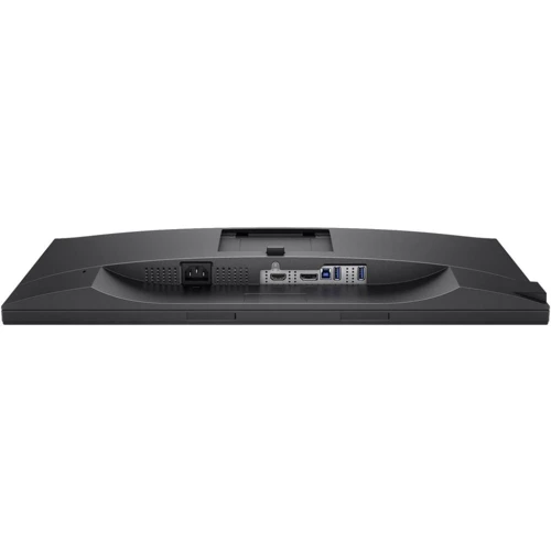 Монитор Dell P2418D (210-AMPS): Время реакции, мс 5